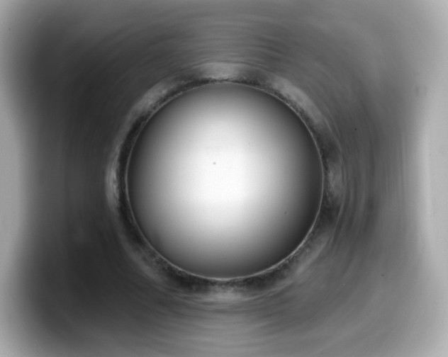 X0000099970682200805231405