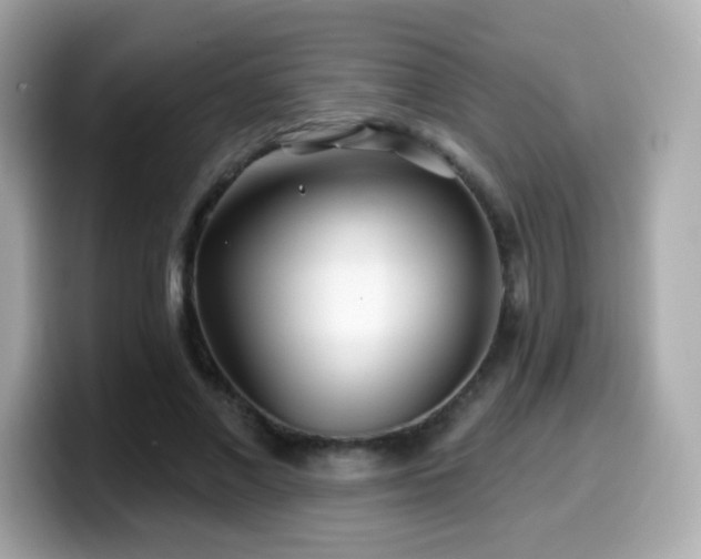X0000099970685200805231405