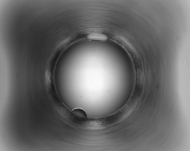 X0000099970692200805231405