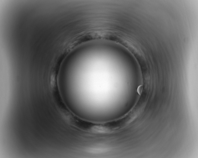 X0000099970699200805231405