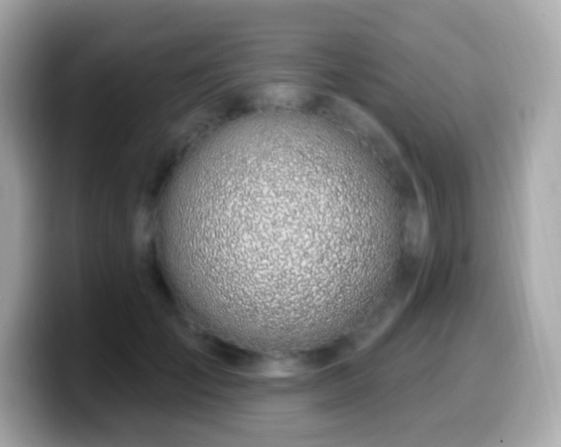 X0000099970701200805231405