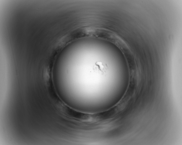 X0000099970702200805231405