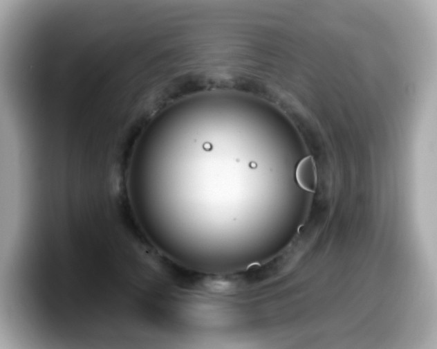 X0000099970706200805231405