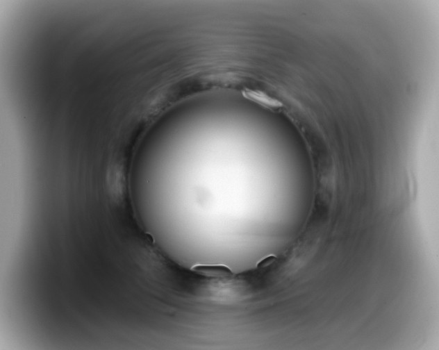X0000099970708200805231405