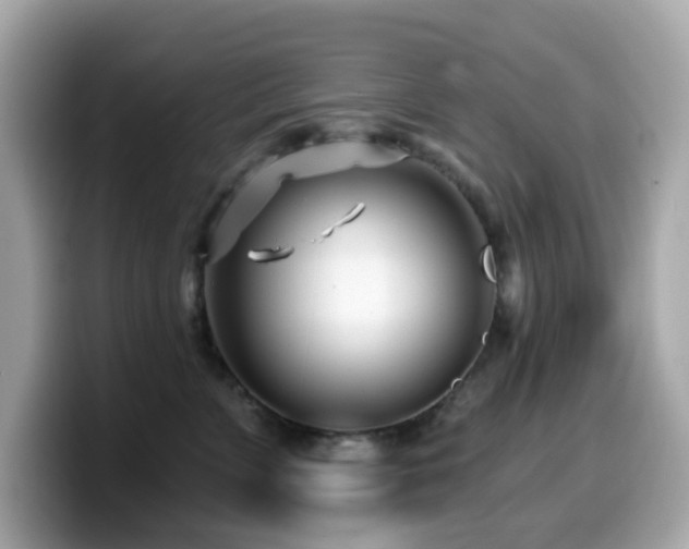 X0000099970715200805231405