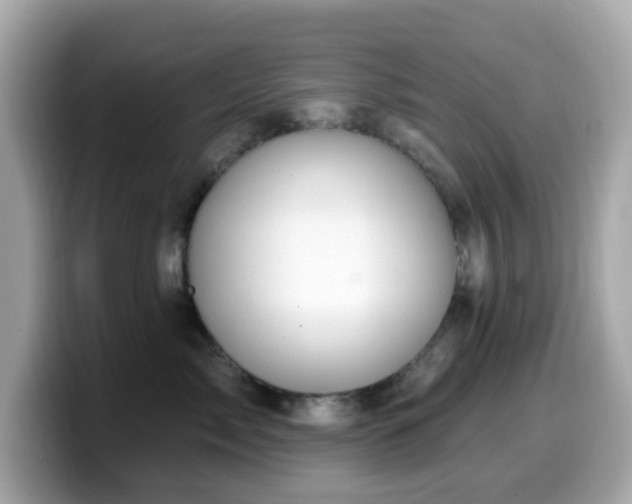 X0000099970717200805231405