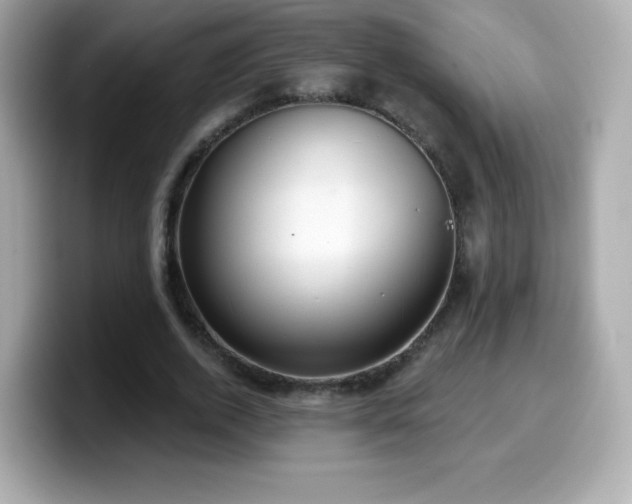 X0000099970728200805231404