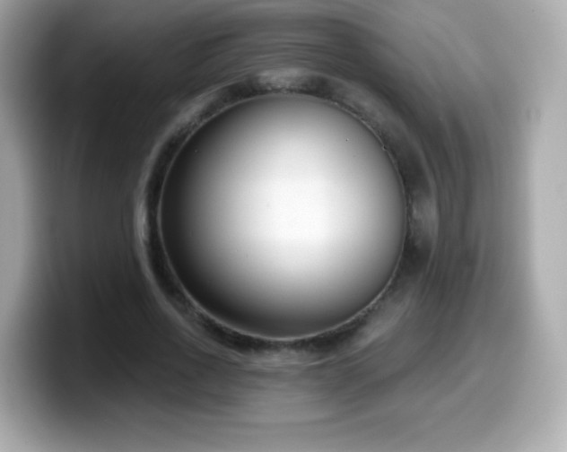 X0000099970734200805231404