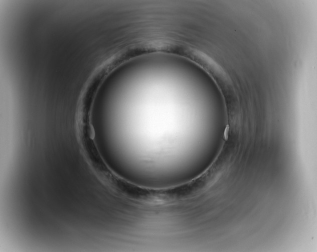 X0000099970736200805231404