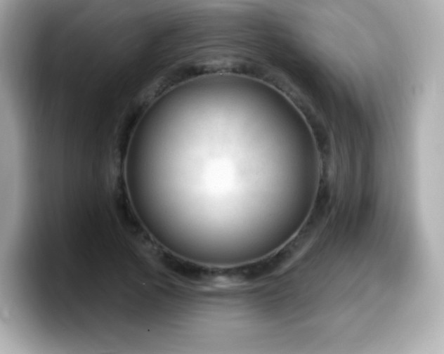 X0000099970737200805231404