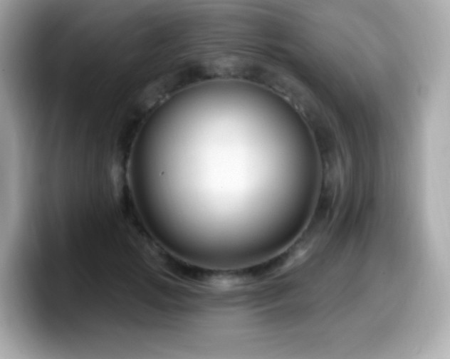 X0000099970749200805231404
