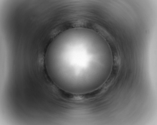 X0000099970753200805231405