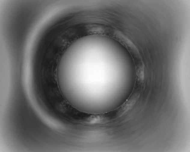 X0000099970764200805231405