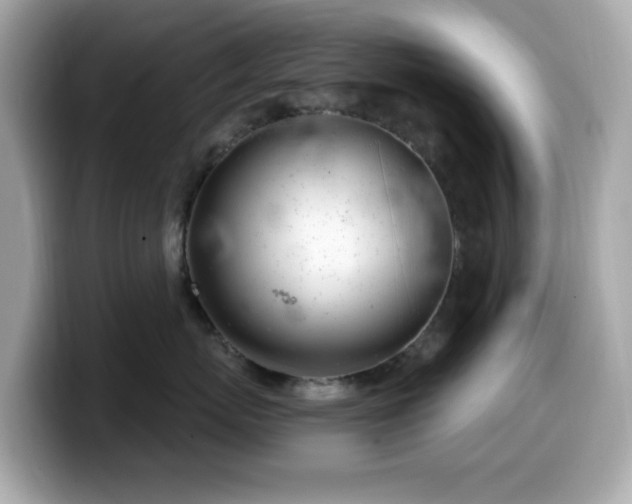 X0000099970767200805231405