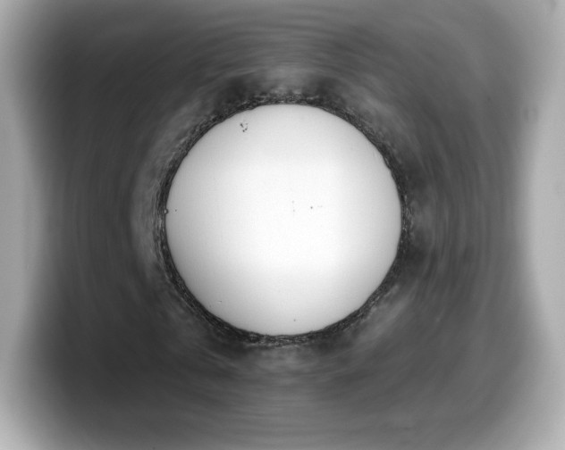 X0000099970769200805231404