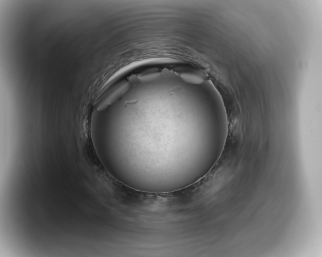X0000099970772200805231404