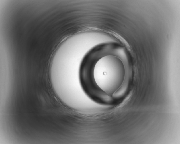 X0000099970785200805231404