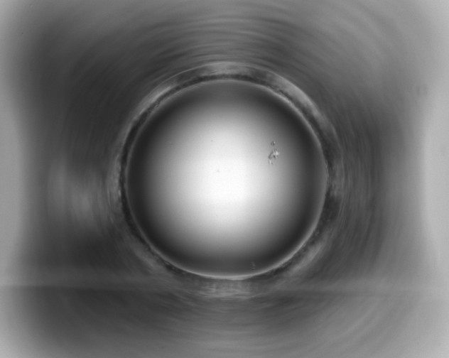 X0000099970786200805231404