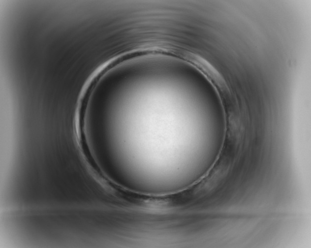 X0000099970788200805231404