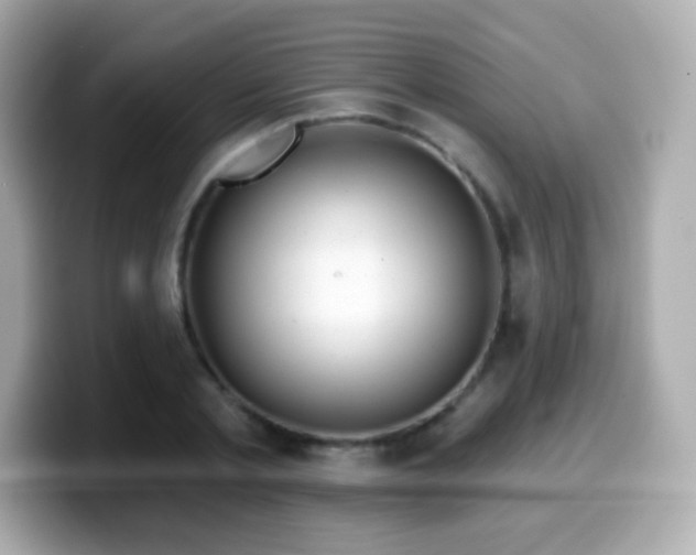 X0000099970789200805231404