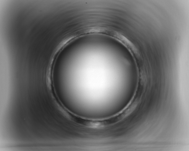 X0000099970794200805231404