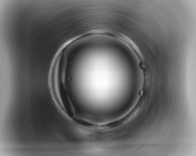 X0000099970795200805231404