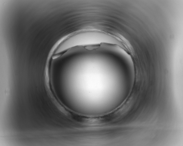 X0000099970796200805231404