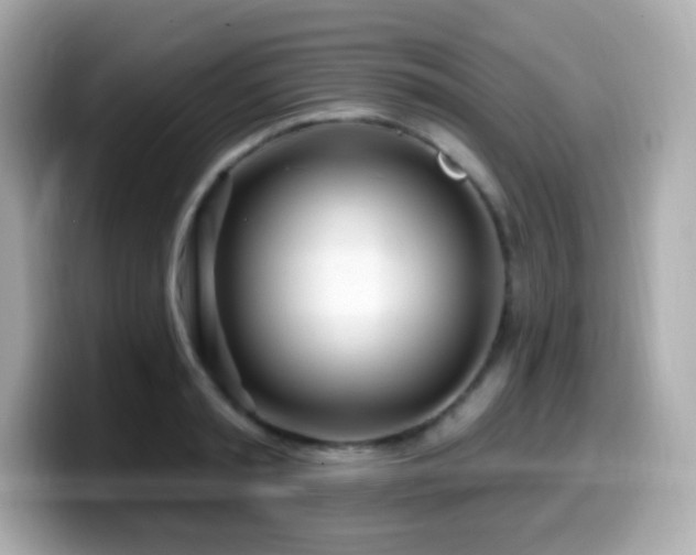 X0000099970797200805231404