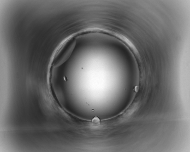 X0000099970799200805231404
