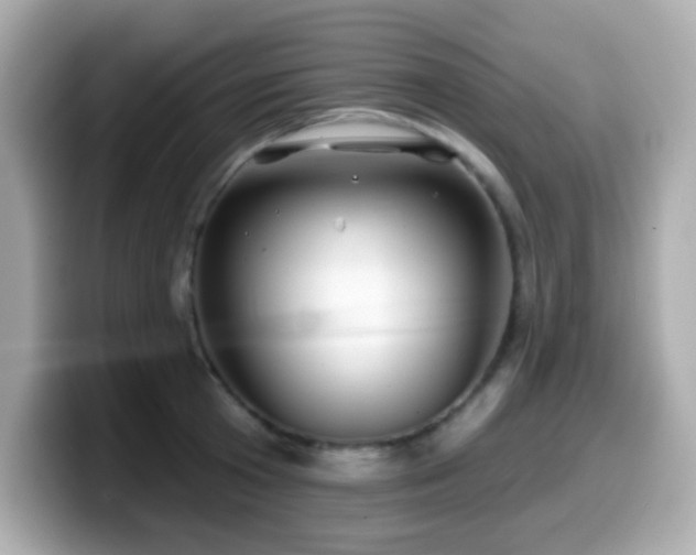 X0000099970801200805231404