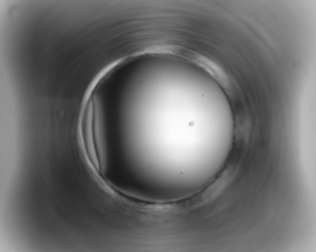 X0000099970804200805231404