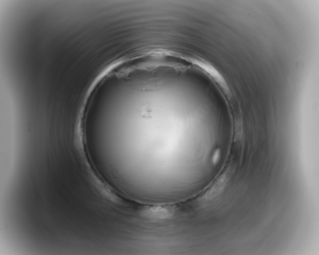 X0000099970806200805231404