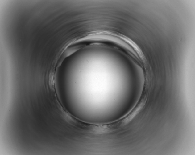 X0000099970809200805231404