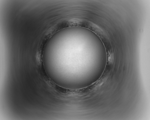 X0000099970819200805231403