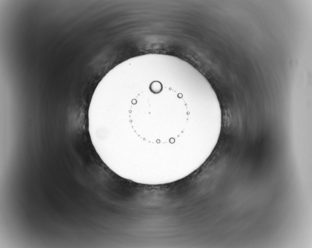 X0000099970820200805231403