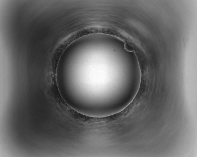 X0000099970822200805231403