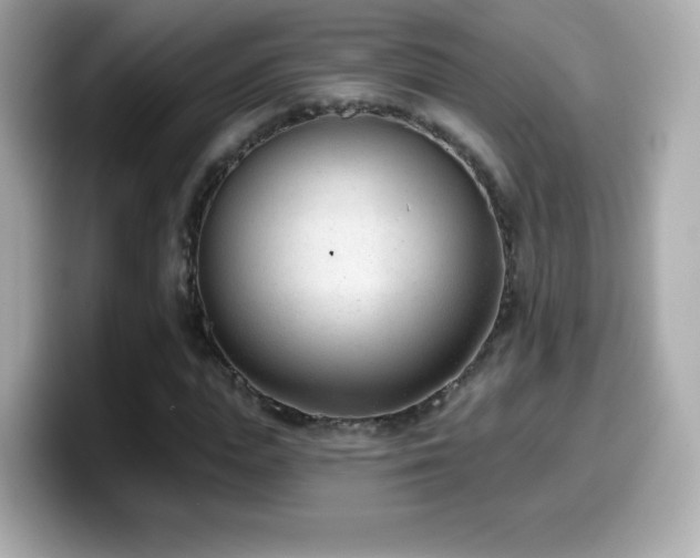 X0000099970823200805231403