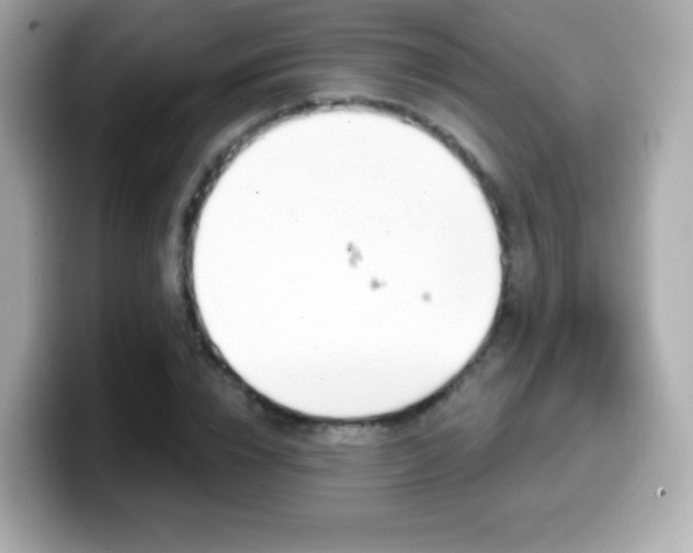 X0000099970832200805231403