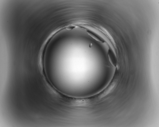 X0000099970843200805231403
