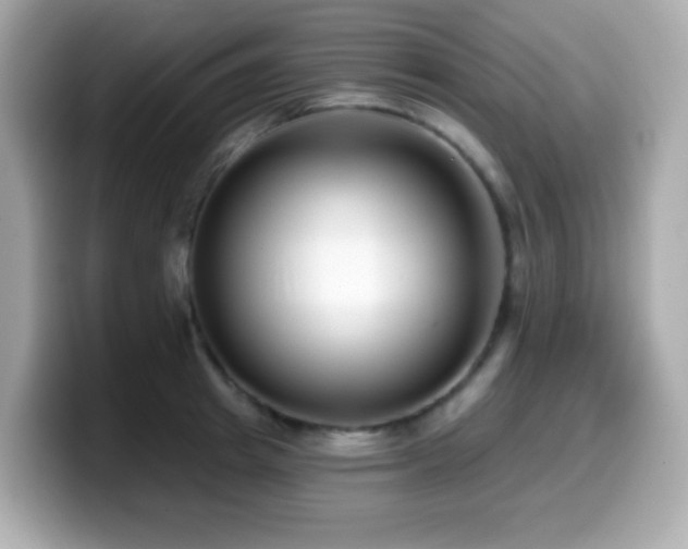 X0000099970849200805231403