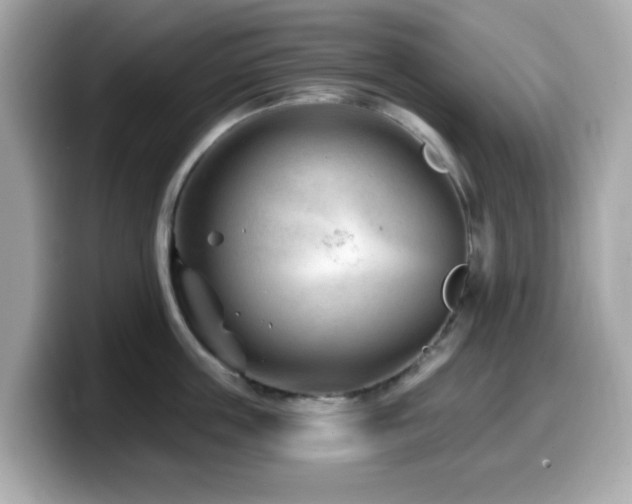 X0000099970859200805231403