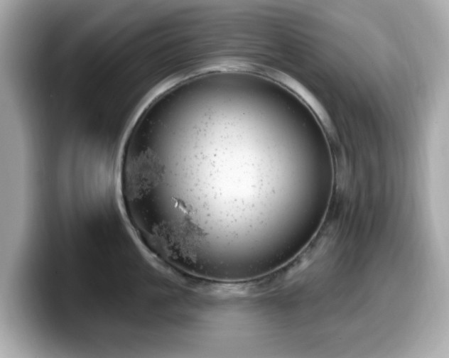 X0000099970861200805231403