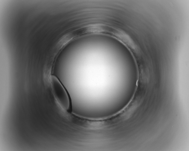 X0000099970889200805231403