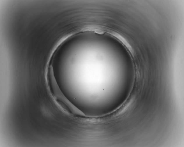 X0000099970901200805231402