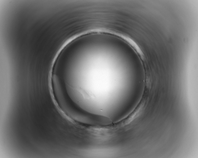 X0000099970903200805231402