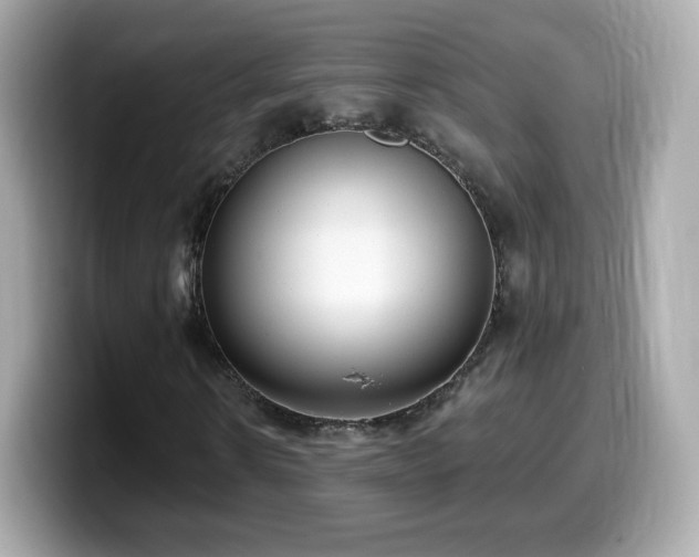 X0000099970914200805231402