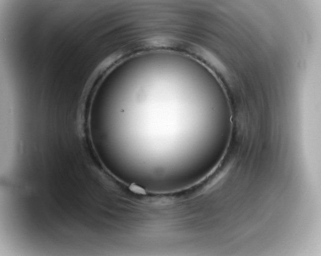 X0000099970930200805231402
