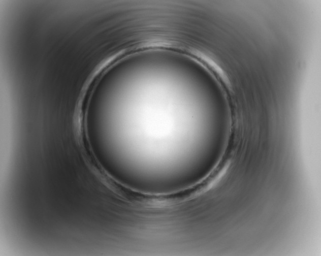 X0000099970933200805231402