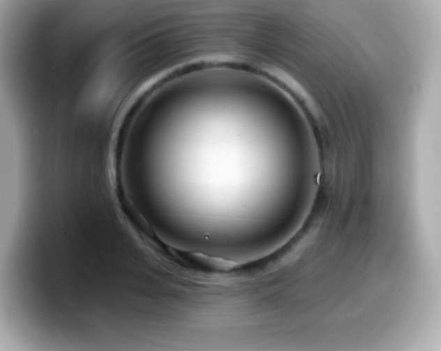 X0000099970935200805231402