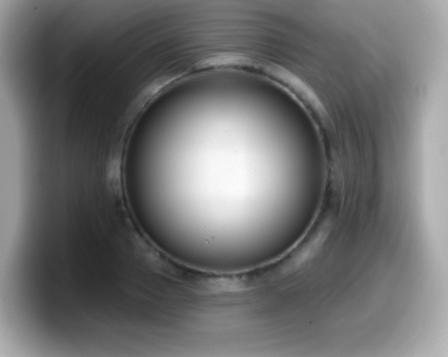 X0000099970937200805231402